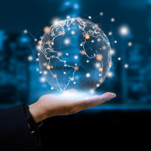 blockchain
