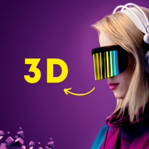 modelado3d